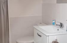 La Petite Ecole de la Baie - Foto 52