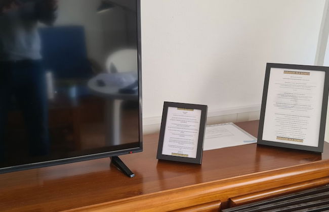 VV Mirador Isla Bonita - Foto 10