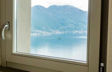 Sogno D'iseo - Photo 38