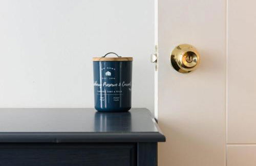 39-1 Renovated 3BR Prime Midtown West - Foto 58