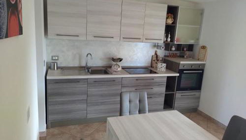 La Padula - Salento - Foto 3