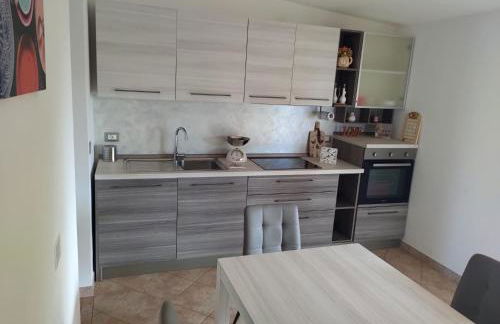 La Padula - Salento - Foto 3