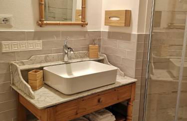 Opera Prima Apartment and Room - Foto 26