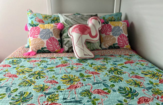 Tropic Like It's Hot - Foto 4