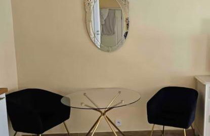 Le Sancy appartement - Foto 16