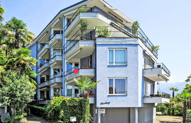 Junior Suite Modern - Foto 18