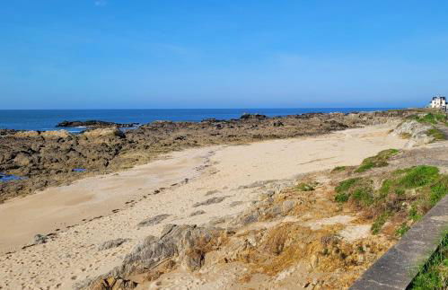 Le Verdi - Les Gîtes de la Côte d'Amour - Foto 14