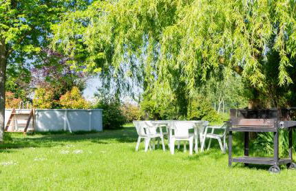 Zarrian Barri Etxea - Foto 12