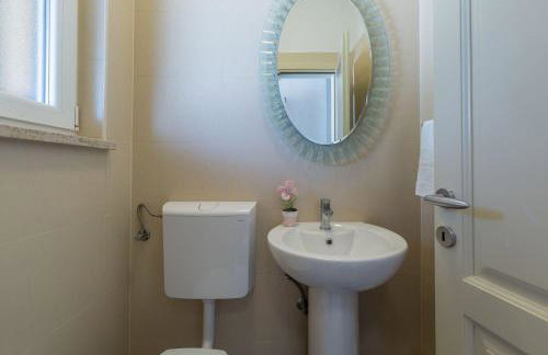 Traumhafte Villa mit Privatpool, Tischtennis, Babybett, Hundefreundlich - Photo 23