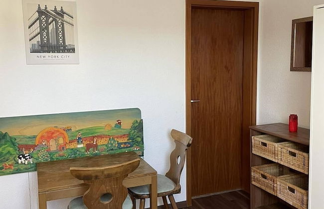 Apartment Beny - Foto 4