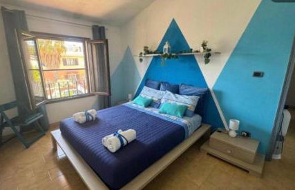 Sud Sardegna case vacanze by sole e mare - Foto 1