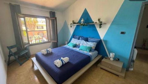 Sud Sardegna case vacanze by sole e mare - Foto 1