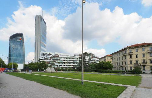 PrimoPiano - Giulio Cesare - Foto 46