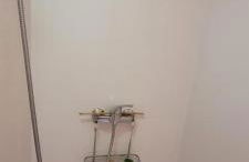 Roulotte La Chouette des Granges - Foto 12