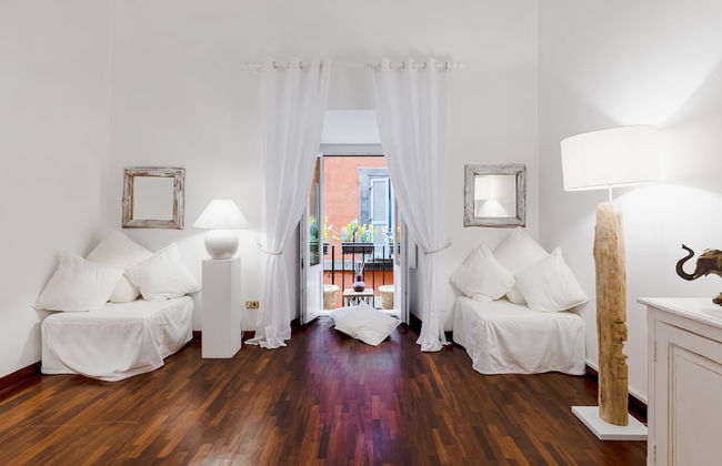 Charme Pettinari 11 people - Foto 36