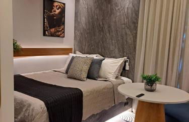 Metrô Studio Alto do Ipiranga - Foto 43