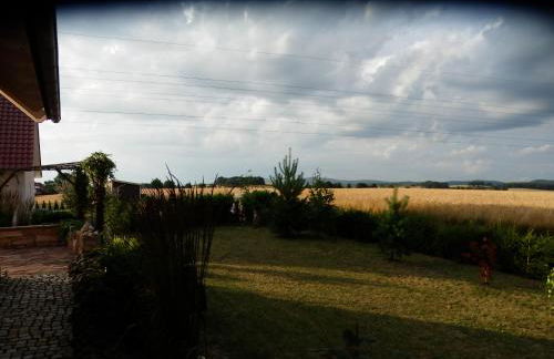 Haus Fernblick - Foto 36