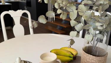 La Quintana de Pola - Foto 2