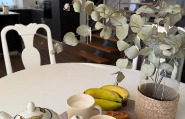 La Quintana de Pola - Foto 2