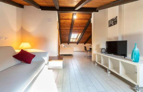 Residenza Ariosto Depandance by Studio Vita - Photo 66