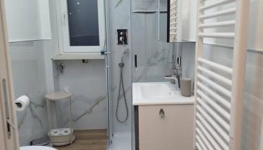 Bilocale Home Project 2 - Photo 5