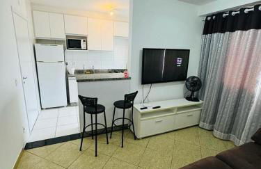 Aeroporto de Guarulhos 2 - Foto 11