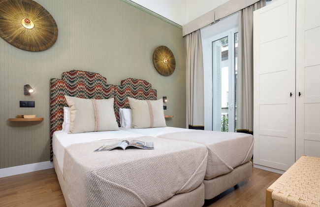 Genteel Home Zaragoza - Foto 1