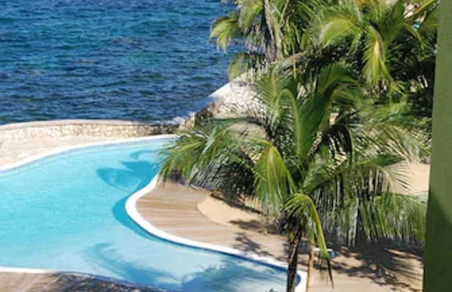 Whispering Seas - Foto 23