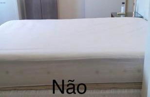 Apartamento Praia de Porto Belo, Balneario Pereque, SC - Foto 40