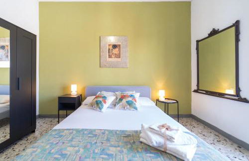 Casa Lina con terrazza - Foto 26