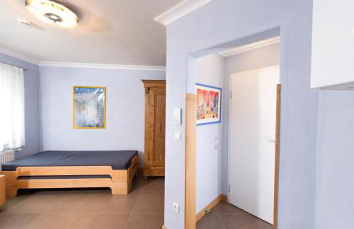 Heidelberg ROOMS - Foto 36