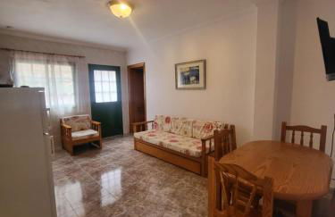 Vivienda Vacacional Meridiano - Foto 7