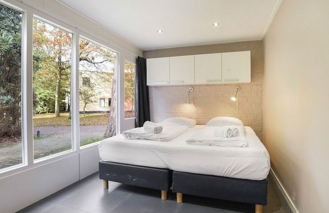 Summio Waterpark De Bloemert - Foto 35