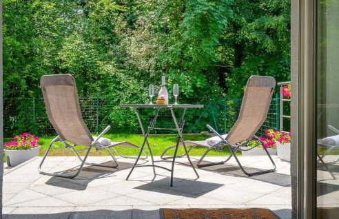 Birdsong Getaway a peaceful, pet-friendly base for exploring - Foto 23