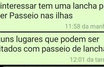 Aconchegante Kitnet em Angra dos Reis-RJ, ideal para casal - Foto 11