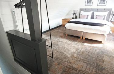 apartament BB - Foto 70