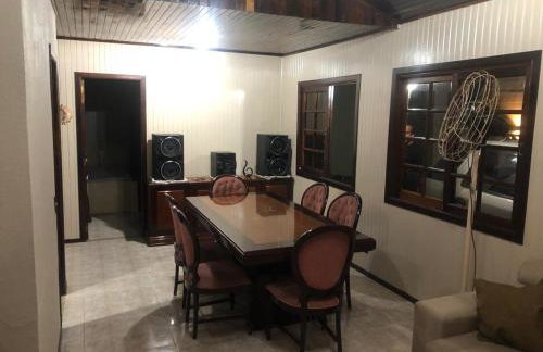 Sossego e diversão em Igarata - Photo 7