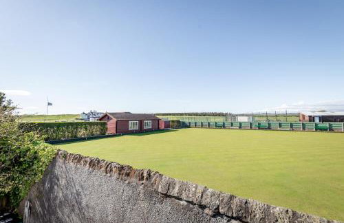 Marine Park No 10 - Elie - Foto 12