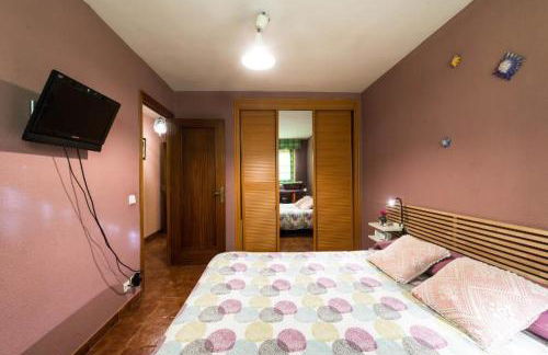 Vivienda Familiar con Jardin junto a Ifema - Foto 26