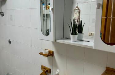 Casa Palumbo - Foto 13