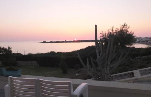 Puntabraccetto Sunset - Foto 40