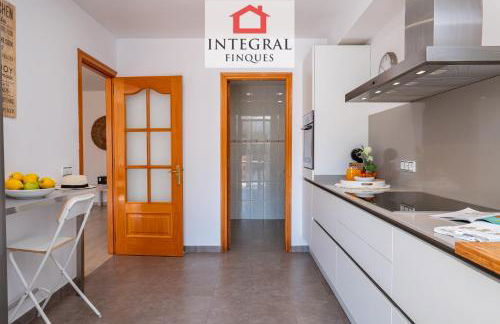 Jumping House in Calonge - Foto 12