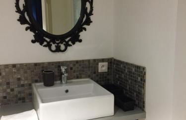 Victoria's House - Foto 70