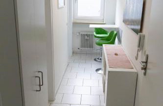 Seefelder Berge und Seen Appartements - Foto 12