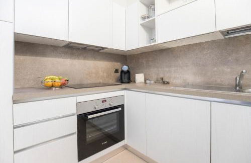 Apartments Golf Bogliaco - Foto 15