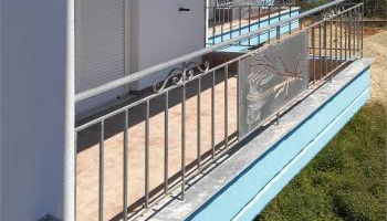 Φάρος Αρκίτσας - Foto 3