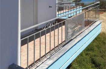 Φάρος Αρκίτσας - Foto 3