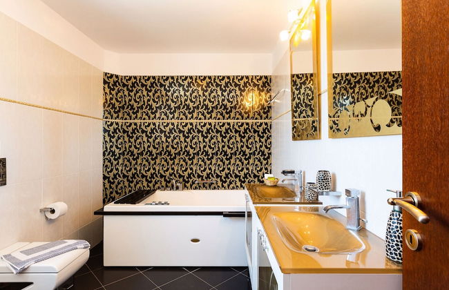 Olive Garden Villa Crete Private Pool - Photo 18