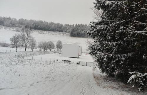 Siódme Niebo domek w górach - Foto 56