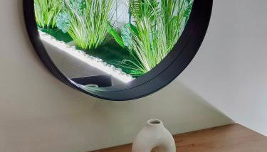 La Petite Maison - Foto 5